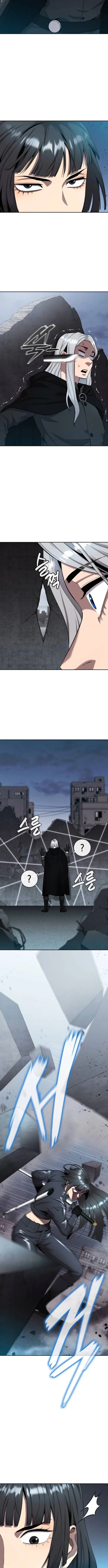 The Dark Mage_s Return to Enlistment กล_บโลกมน_ษย_ท_งท_ พร_งน_ต_องเกณฑ_ทหารซะง_น ตอนที่ ตอนที่ 52 รูปที่ 11