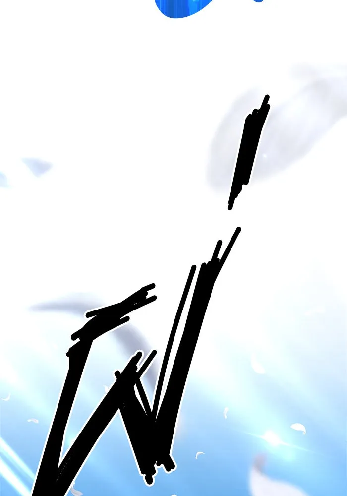 +99 ท่อนไม้พร้อมบวก ตอนที่ 16 รูปที่ 112