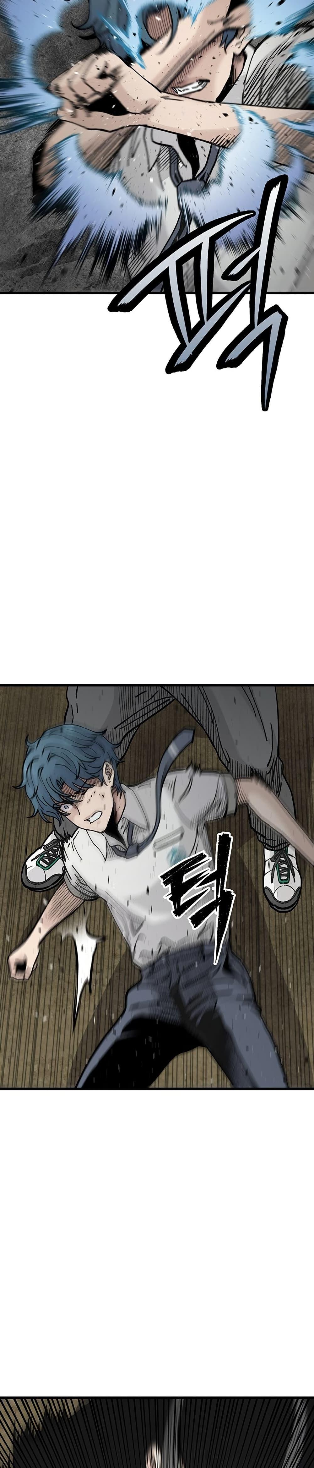 Manga-lc-com อ่านมังงะ อ่านการ์ตูน ออนไลน์ ฟรี The Silent Transfer Student ตอนที่ 1 2 3 4 5 6 7 8 9 10 11 12 13 14 ฟรี ไม่มีโฆษณา Manga-lc - อ่าน มังงะ อ่าน การ์ตูน ออนไลน์ อ่านมังงะ ฟรี