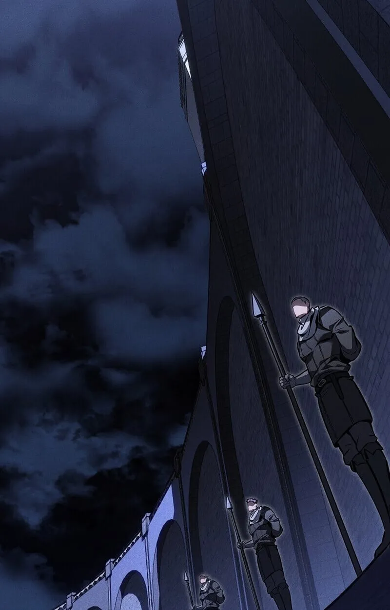 Regressing as the Reincarnated Bastard of the Sword Clan ตอนที่ ตอนที่ 67 รูปที่ 89