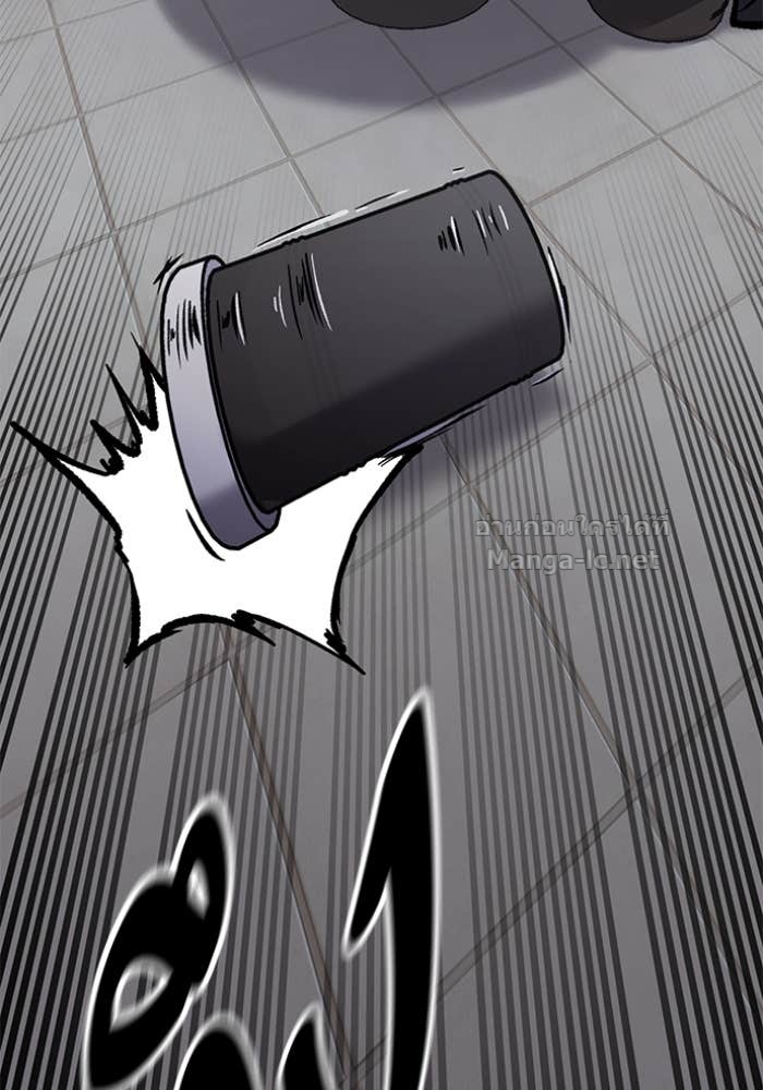 Doujin-Lc- อ่าน โดจิน มังฮวา เกาหลี ญี่ปุ่น จีน แปลไทย HECTOPASCAL ตอนที่ 1 2 3 4 5 6 7 8 9 10 11 12 13 14 ฟรี ไม่มีโฆษณา อ่าน โดจิน Manhwa เกาหลี ญี่ปุ่น จีน เรามีครบ คัดมาให้เน้นๆ โดจิน 18+ รับประกันความฟินโดย Doujin Lc