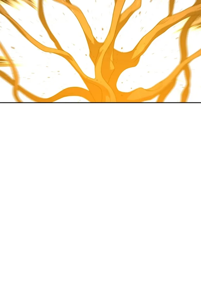 อดีตบอสหอคอย ตอนที่ 43 รูปที่ 22