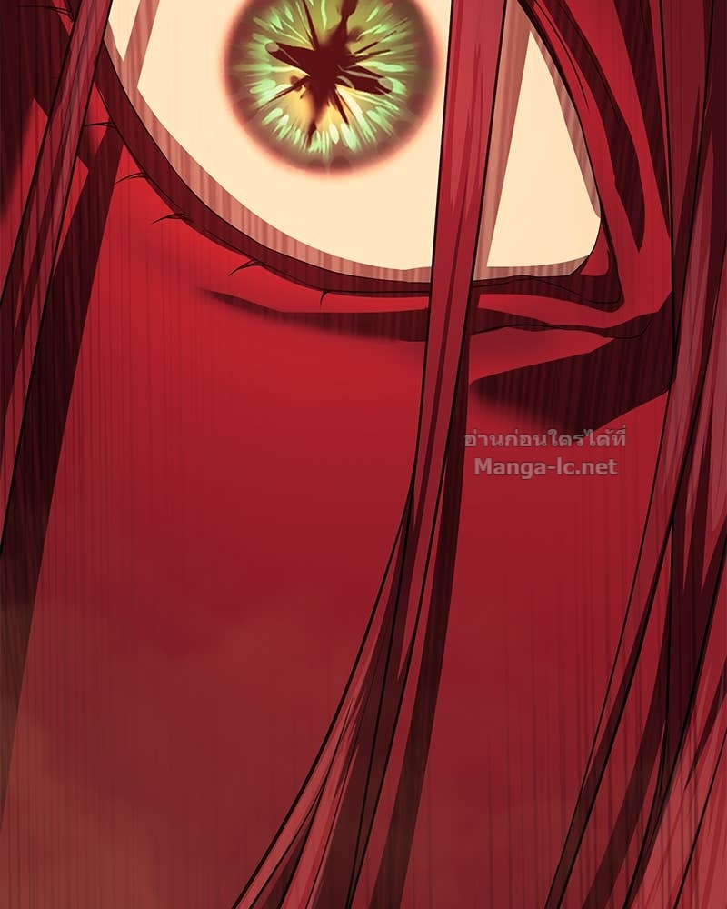 Doujin-Lc- อ่าน โดจิน มังฮวา เกาหลี ญี่ปุ่น จีน แปลไทย ข้าราชการพิเศษ ตอนที่ 1 2 3 4 5 6 7 8 9 10 11 12 13 14 ฟรี ไม่มีโฆษณา อ่าน โดจิน Manhwa เกาหลี ญี่ปุ่น จีน เรามีครบ คัดมาให้เน้นๆ โดจิน 18+ รับประกันความฟินโดย Doujin Lc