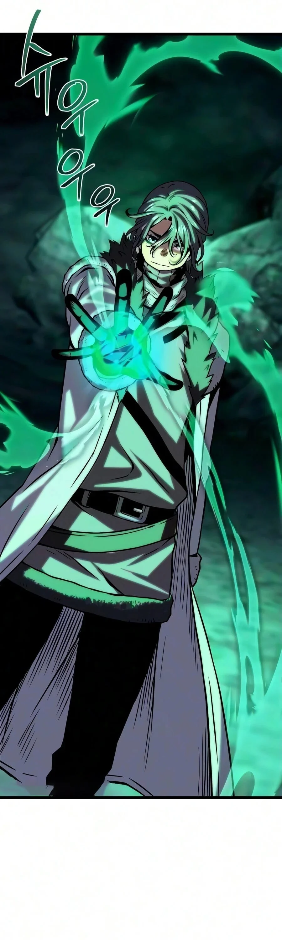 Manga-lc-com อ่านมังงะ อ่านการ์ตูน ออนไลน์ ฟรี The Shepherd Wizard จอมเวทคนเลี้ยงแกะ ตอนที่ 1 2 3 4 5 6 7 8 9 10 11 12 13 14 ฟรี ไม่มีโฆษณา Manga-lc - อ่าน มังงะ อ่าน การ์ตูน ออนไลน์ อ่านมังงะ ฟรี