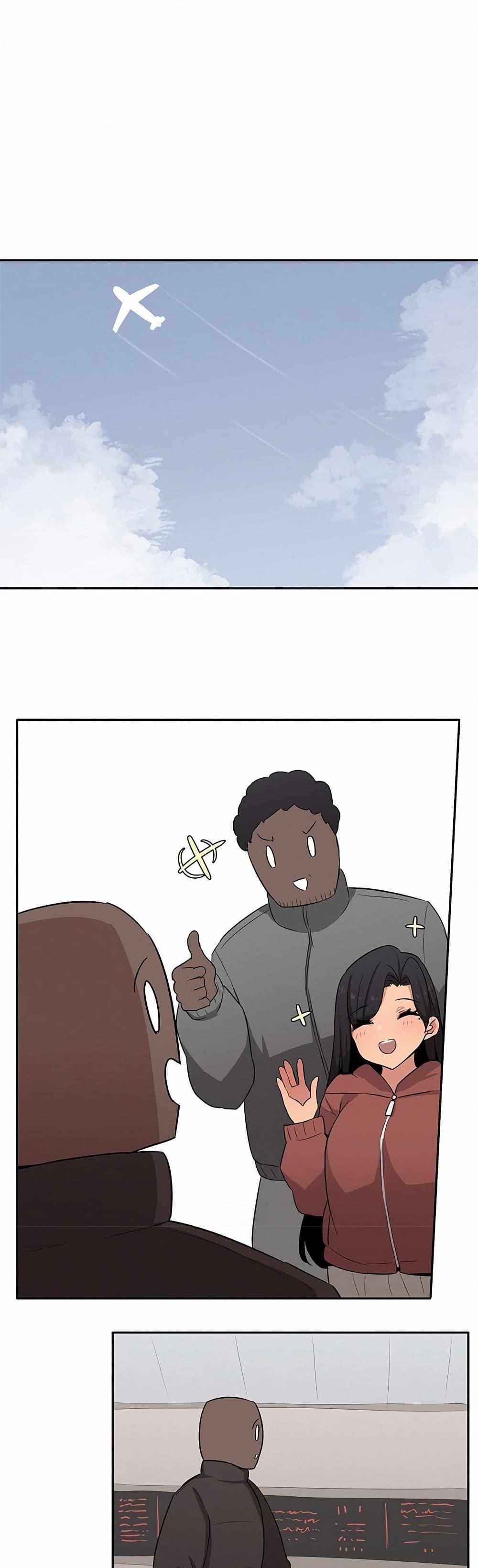 Doujin-Lc- อ่าน โดจิน มังฮวา เกาหลี ญี่ปุ่น จีน แปลไทย Noona and her BIG ตอนที่ 1 2 3 4 5 6 7 8 9 10 11 12 13 14 ฟรี ไม่มีโฆษณา อ่าน โดจิน Manhwa เกาหลี ญี่ปุ่น จีน เรามีครบ คัดมาให้เน้นๆ โดจิน 18+ รับประกันความฟินโดย  Doujin Lc
