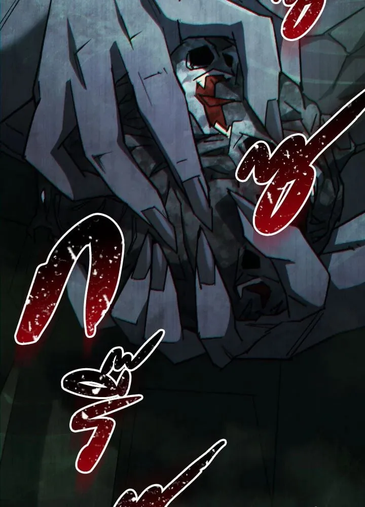 The Hero Returns ตอนที่ ตอนที่ 84 รูปที่ 143