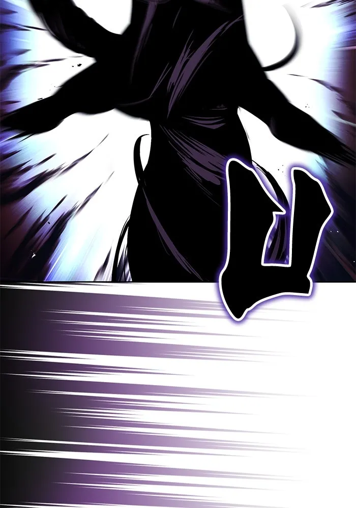 ชีวิตพลิกผันของลอร์ดผู้เกียจคร้าน ตอนที่ 38 ผู้ที่เพลิดเพลินกับความสับสนอล รูปที่ 41