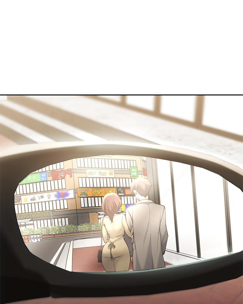Doujin-Lc- อ่าน โดจิน มังฮวา เกาหลี ญี่ปุ่น จีน แปลไทย From Today My Favorite ตอนที่ 1 2 3 4 5 6 7 8 9 10 11 12 13 14 ฟรี ไม่มีโฆษณา อ่าน โดจิน Manhwa เกาหลี ญี่ปุ่น จีน เรามีครบ คัดมาให้เน้นๆ โดจิน 18+ รับประกันความฟินโดย  Doujin Lc
