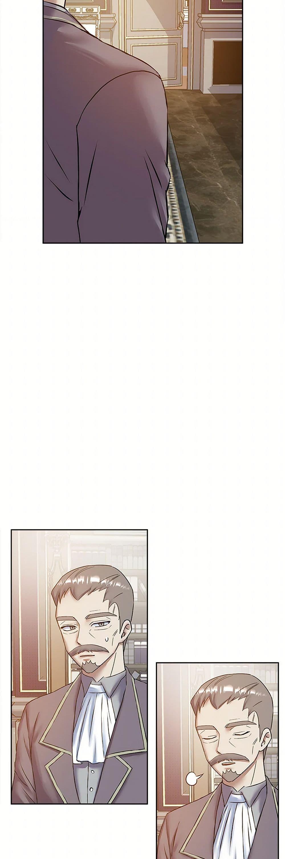 Manga-lc-com อ่านมังงะ อ่านการ์ตูน ออนไลน์ ฟรี The Villainess Once Said ตอนที่ 1 2 3 4 5 6 7 8 9 10 11 12 13 14 ฟรี ไม่มีโฆษณา Manga-lc - อ่าน มังงะ อ่าน การ์ตูน ออนไลน์ อ่านมังงะ ฟรี