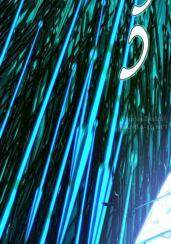 จอมเวทเกิดใหม่ในรอบ 66666 ปี ตอนที่ 103 รูปที่ 123