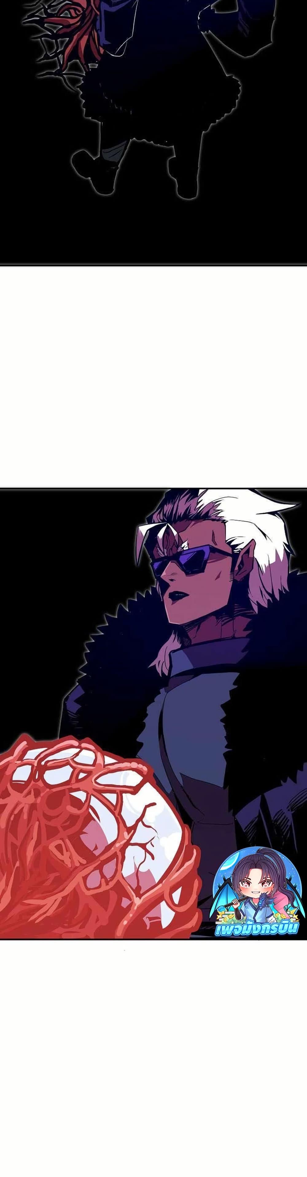 Manga-lc-com อ่านมังงะ อ่านการ์ตูน ออนไลน์ ฟรี Worthless Regression ตอนที่ 1 2 3 4 5 6 7 8 9 10 11 12 13 14 ฟรี ไม่มีโฆษณา Manga-lc - อ่าน มังงะ อ่าน การ์ตูน ออนไลน์ อ่านมังงะ ฟรี