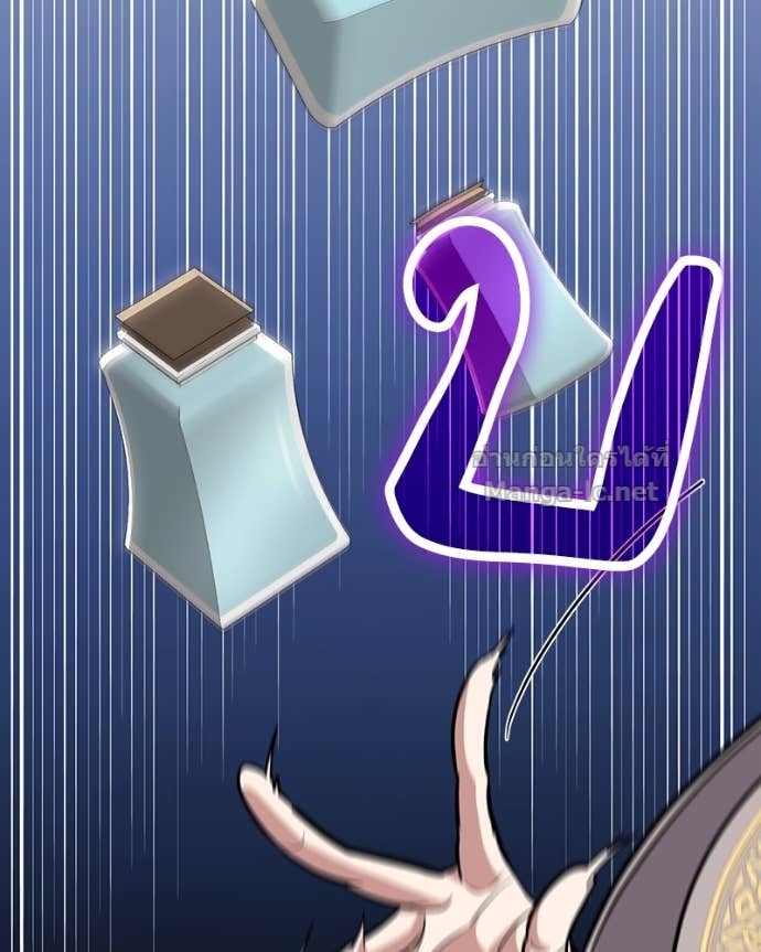 Doujin-Lc- อ่าน โดจิน มังฮวา เกาหลี ญี่ปุ่น จีน แปลไทย ฮีลเลอร์กำมะลอ ตอนที่ 1 2 3 4 5 6 7 8 9 10 11 12 13 14 ฟรี ไม่มีโฆษณา อ่าน โดจิน Manhwa เกาหลี ญี่ปุ่น จีน เรามีครบ คัดมาให้เน้นๆ โดจิน 18+ รับประกันความฟินโดย Doujin Lc