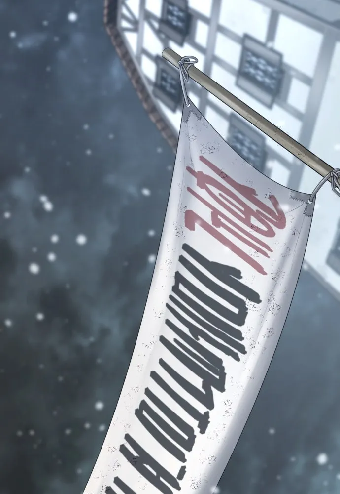 ยอดสถาปนิกผู้พิทักษ์อาณาจักร ตอนที่ 207 รูปที่ 31