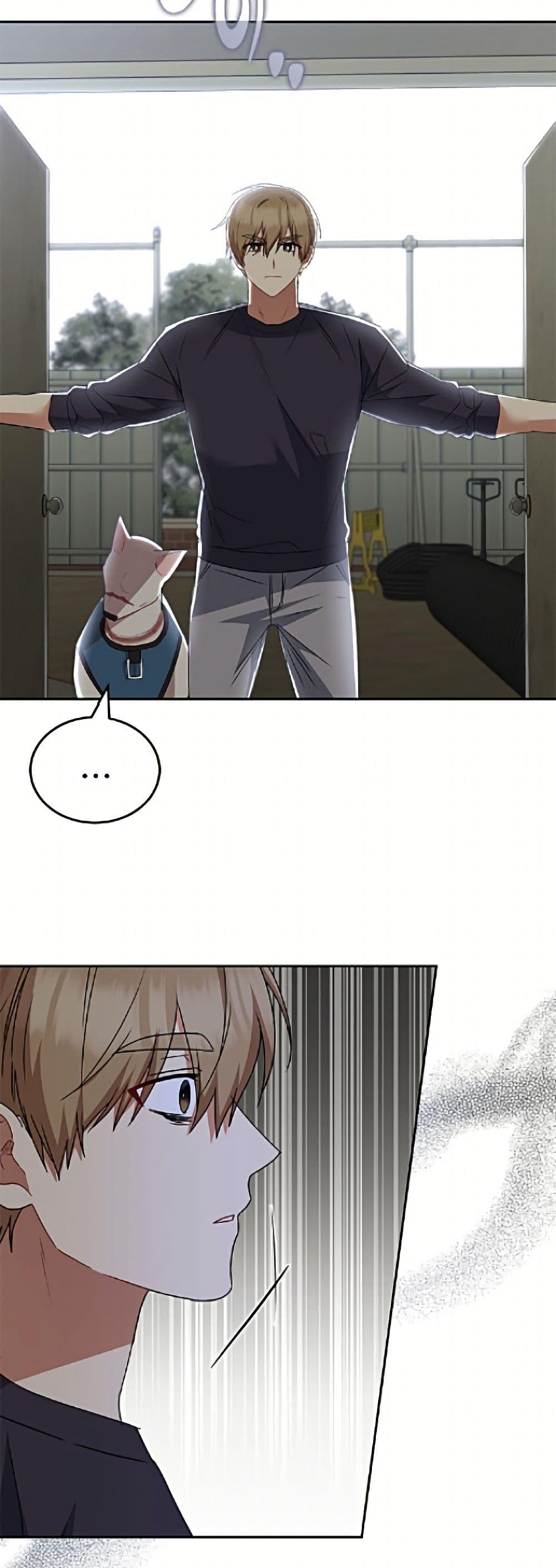 Manga-lc-com อ่านมังงะ อ่านการ์ตูน ออนไลน์ ฟรี Hello! Veterinarian! ตอนที่ 1 2 3 4 5 6 7 8 9 10 11 12 13 14 ฟรี ไม่มีโฆษณา Manga-lc - อ่าน มังงะ อ่าน การ์ตูน ออนไลน์ อ่านมังงะ ฟรี
