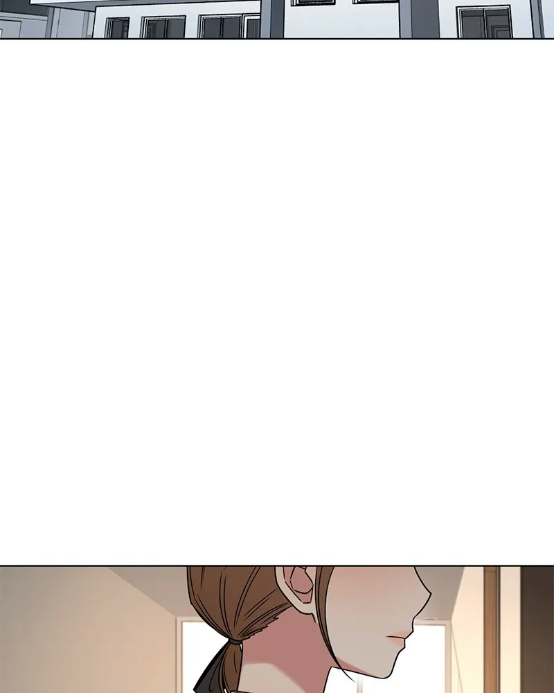 Level One Dreamersbrผู้ชนะรักนี้ต้องเป็น ตอนที่ 30 รูปที่ 115