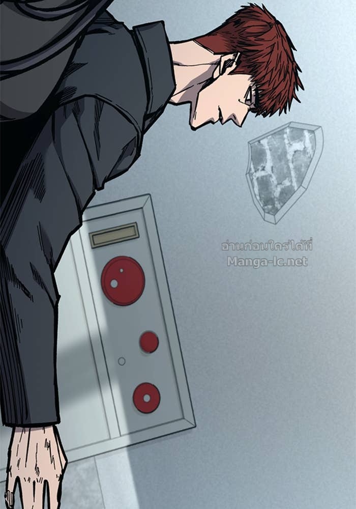 Doujin-Lc- อ่าน โดจิน มังฮวา เกาหลี ญี่ปุ่น จีน แปลไทย HECTOPASCAL ตอนที่ 1 2 3 4 5 6 7 8 9 10 11 12 13 14 ฟรี ไม่มีโฆษณา อ่าน โดจิน Manhwa เกาหลี ญี่ปุ่น จีน เรามีครบ คัดมาให้เน้นๆ โดจิน 18+ รับประกันความฟินโดย Doujin Lc