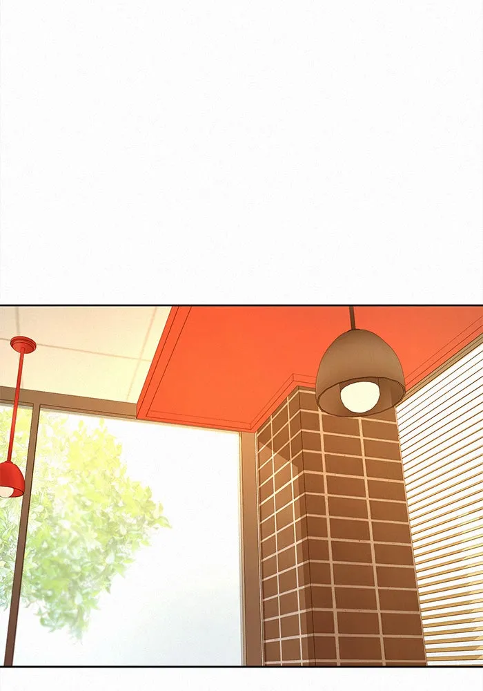 ปฏิบัติการรักวุ่นหัวใจ ตอนที่ 32 รูปที่ 133