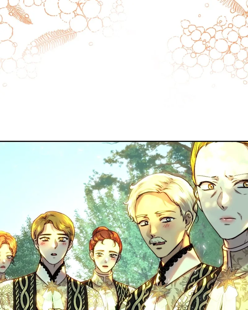 เจ้าหญิงคลั่งแห่งวังหลวง ตอนที่ 54 รูปที่ 95