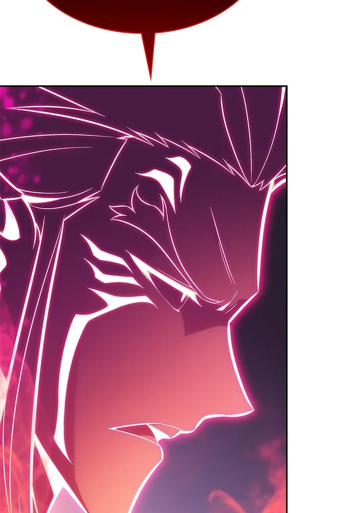 ผู้เล่นหน้าใหม่เลเวลแมกซ์ ตอนที่ 154 เทพชั้นสูง รูปที่ 85