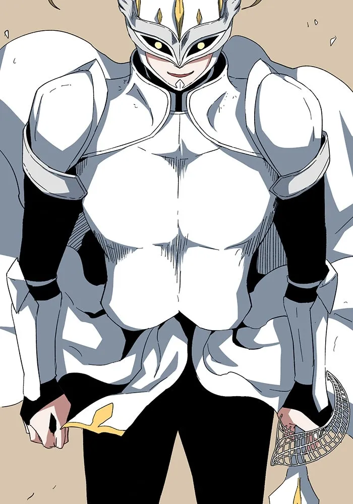 หนึ่งก้าวสู่เจ้ามาร ตอนที่ 75 เป้าหมาย (11) รูปที่ 134