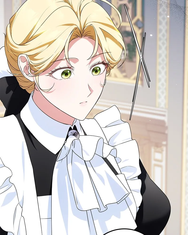 ดัชเชสเชลย ตอนที่ 9 รูปที่ 79