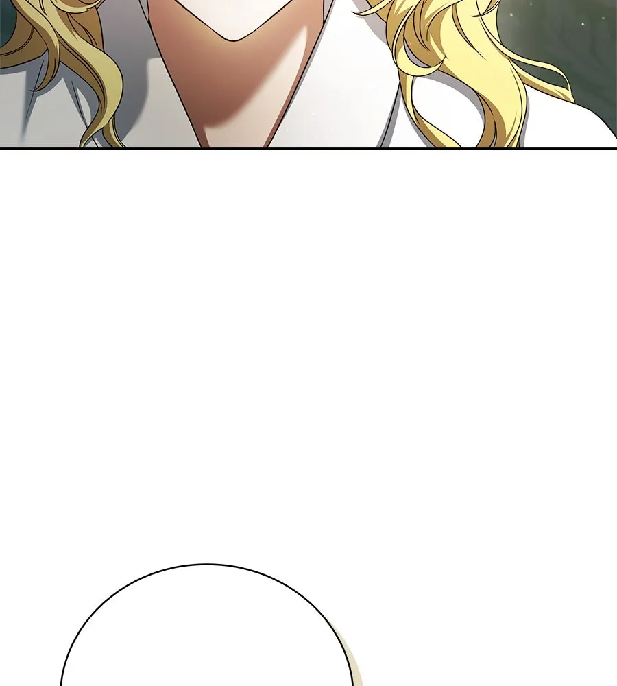 สัญญารักฉบับสุดท้าย ตอนที่ 3 รูปที่ 43