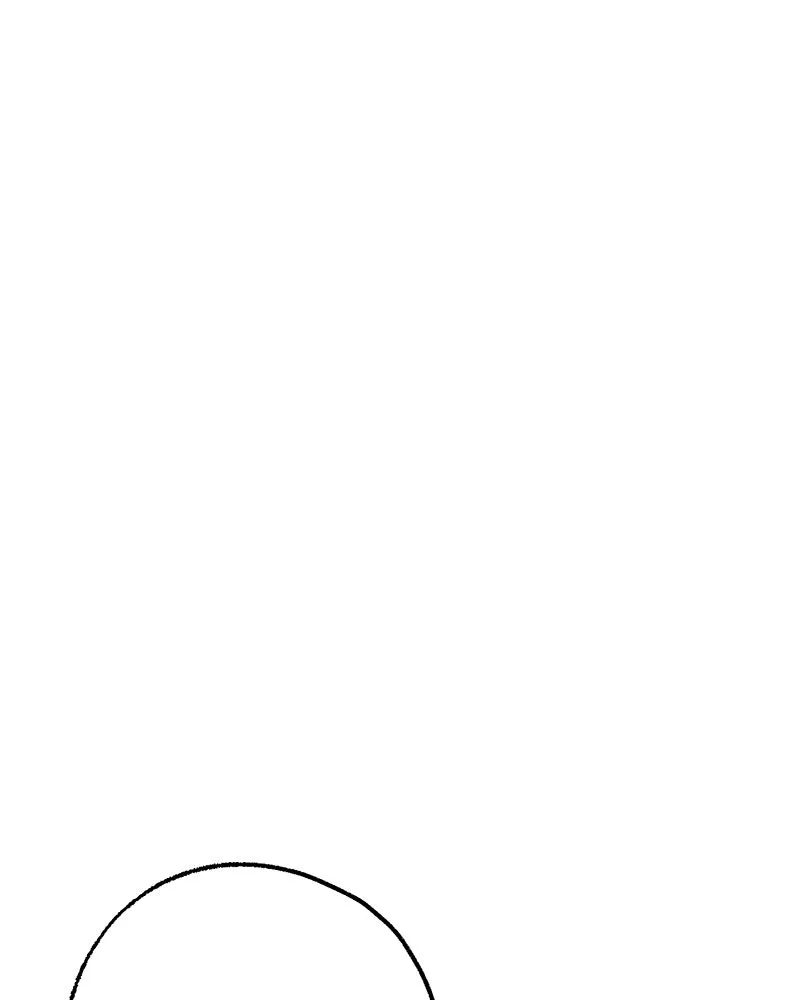 อนาคตพบรัก ตอนที่ 50 (ตอนจบ) รูปที่ 61