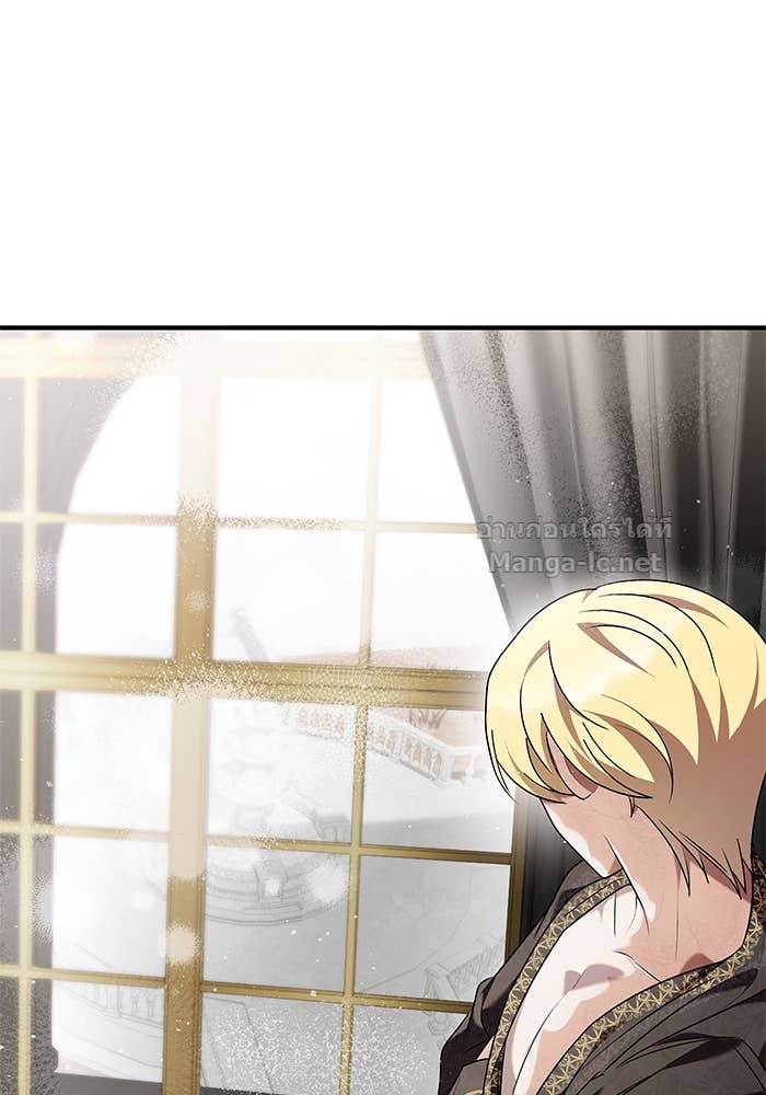 Doujin-Lc- อ่าน โดจิน มังฮวา เกาหลี ญี่ปุ่น จีน แปลไทย ชายาคนสุดท้ายของเจ้าชายไร้หัวใจ ตอนที่ 1 2 3 4 5 6 7 8 9 10 11 12 13 14 ฟรี ไม่มีโฆษณา อ่าน โดจิน Manhwa เกาหลี ญี่ปุ่น จีน เรามีครบ คัดมาให้เน้นๆ โดจิน 18+ รับประกันความฟินโดย Doujin Lc