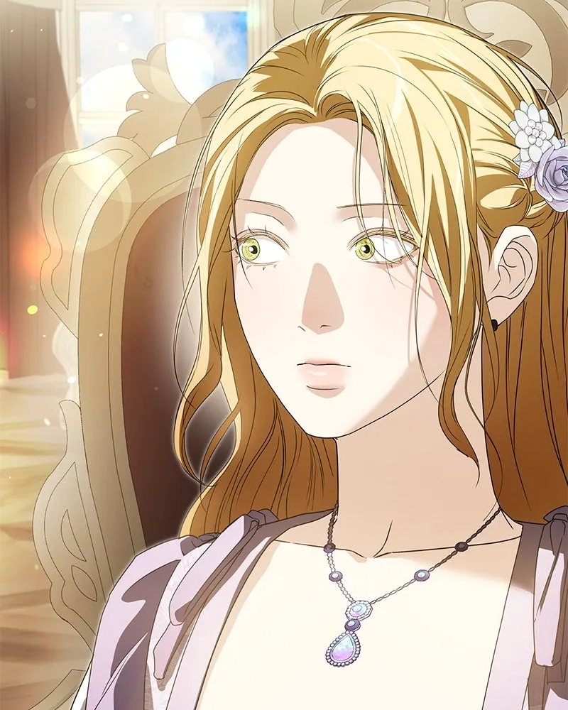 กำราบรักร้ายนายจอมพยศ ตอนที่ 33 รูปที่ 127