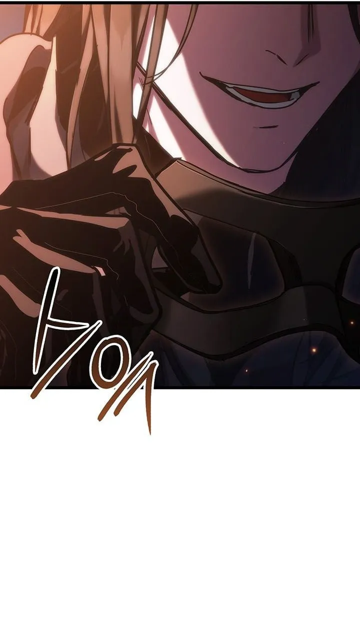 Crimson Reset ช_ว_ตคร_งท_สองของราช_นร_ตต_กาล หล_งจากหลบหน_มาคร_งป_ แวมไพร_ย_จ_นก_ถ_กส_งหารในท_ส_ด ตอนที่ ตอนที่ 6 รูปที่ 61