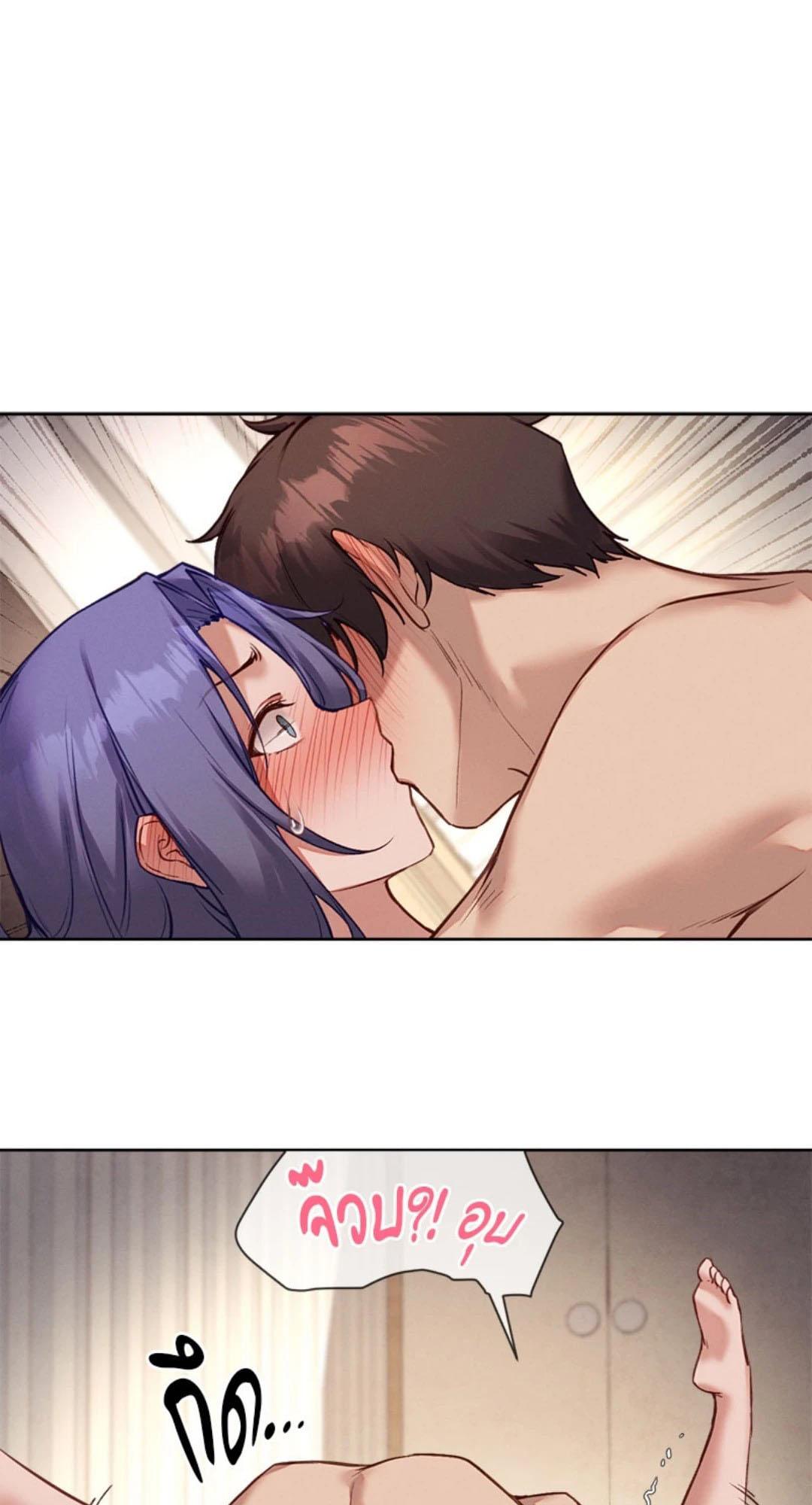 Doujin-Lc- อ่าน โดจิน มังฮวา เกาหลี ญี่ปุ่น จีน แปลไทย Gacha Girl Next Door ตอนที่ 1 2 3 4 5 6 7 8 9 10 11 12 13 14 ฟรี ไม่มีโฆษณา อ่าน โดจิน Manhwa เกาหลี ญี่ปุ่น จีน เรามีครบ คัดมาให้เน้นๆ โดจิน 18+ รับประกันความฟินโดย  Doujin Lc