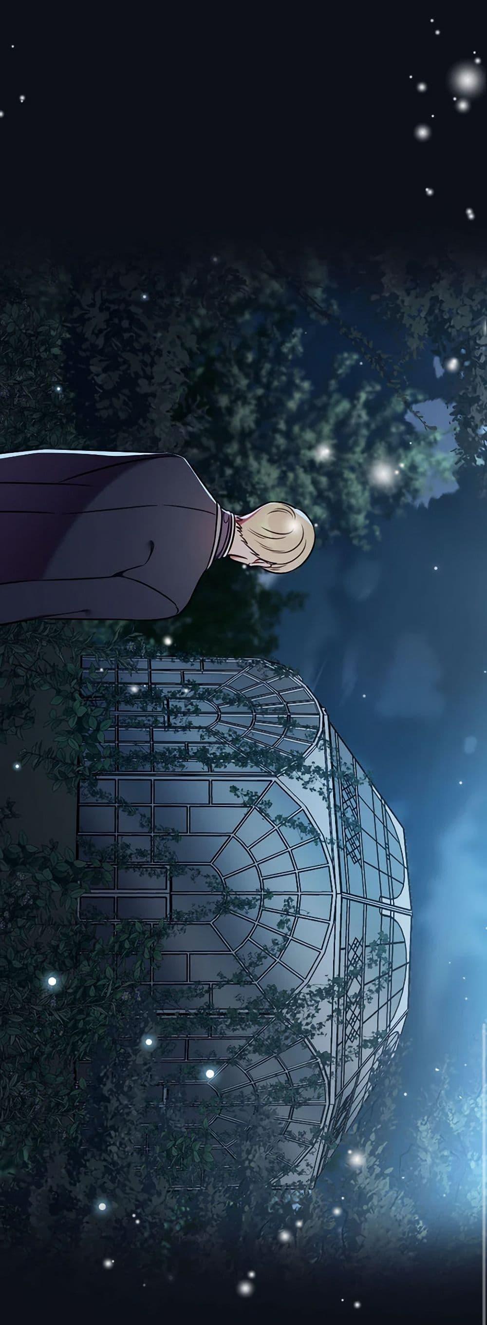 Manga-lc-com อ่านมังงะ อ่านการ์ตูน ออนไลน์ ฟรี Duchess in the Glass House ตอนที่ 1 2 3 4 5 6 7 8 9 10 11 12 13 14 ฟรี ไม่มีโฆษณา Manga-lc - อ่าน มังงะ อ่าน การ์ตูน ออนไลน์ อ่านมังงะ ฟรี