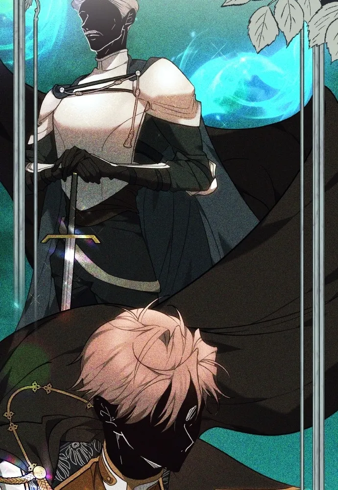 เหตุผลที่นางร้ายจับดาบ ตอนที่ 2 รูปที่ 101