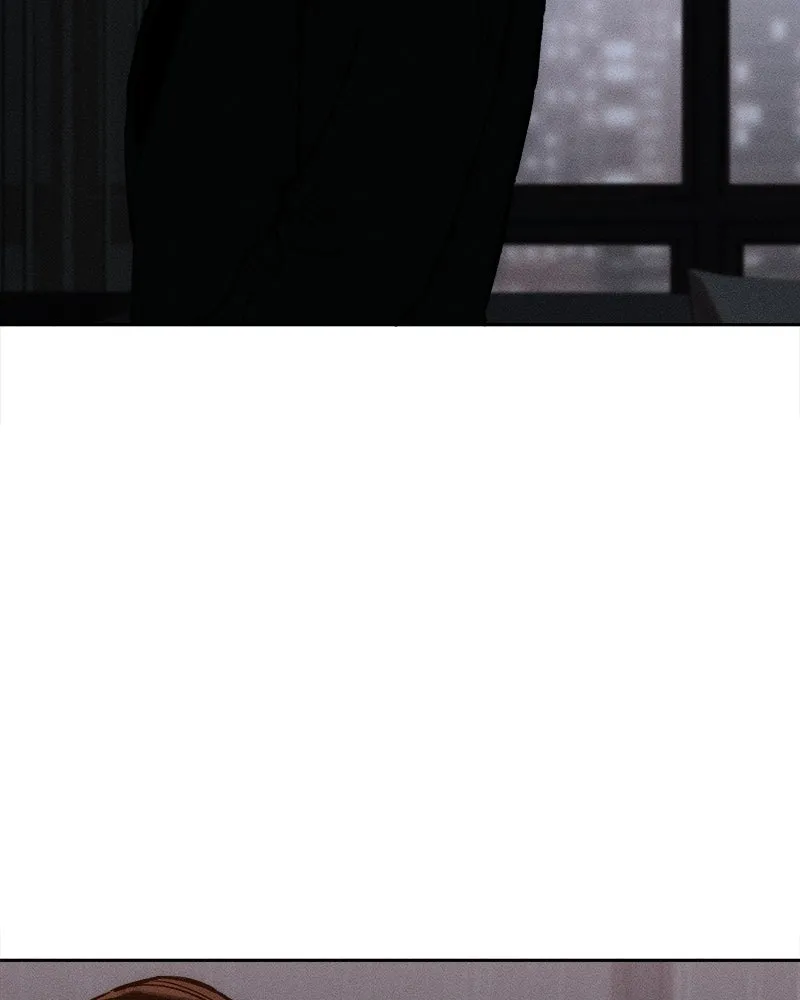 บุปผารุ่มราคะ ตอนที่ 71 รูปที่ 128