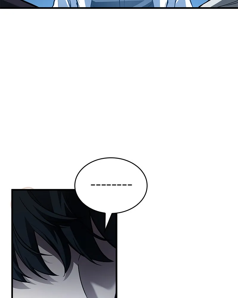 Omniscient Reader อ่านชะตาวันสิ้นโลก ตอนที่ 25 เหล่าผู้เผชิญหน้ากับเทพเจ้า (4 รูปที่ 113