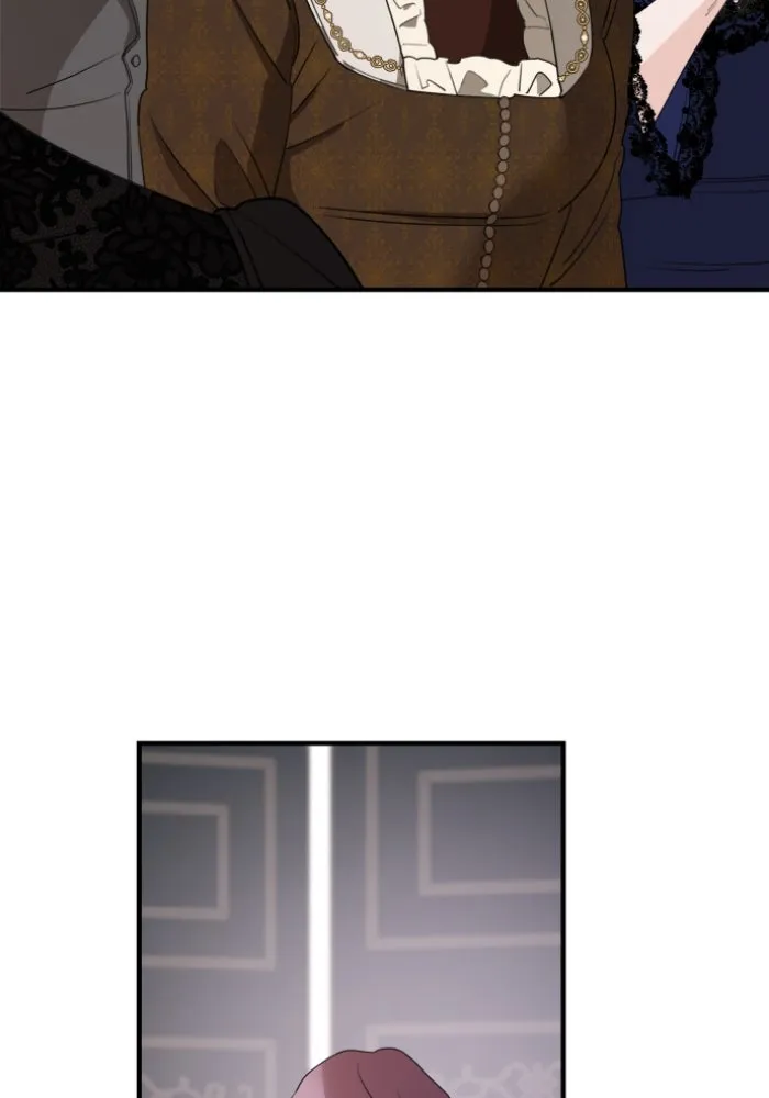 ครอบครัวสามีเห็นทีจะคลั่งรัก ตอนที่ 49 รูปที่ 92