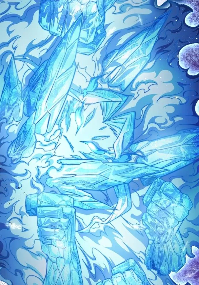 เกมของยอดมนุษย์ ตอนที่ 13 รูปที่ 121