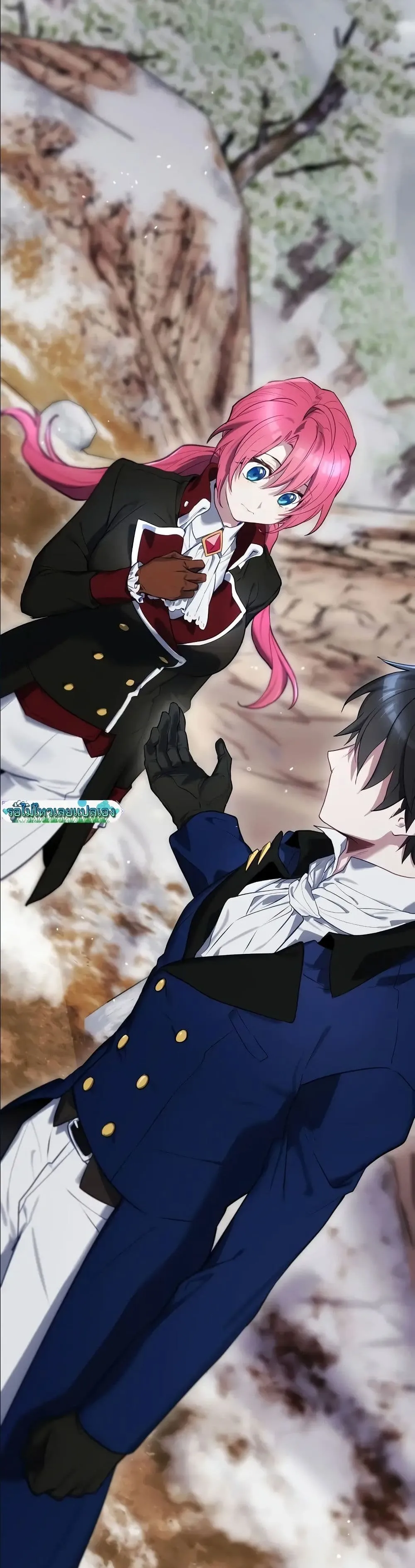 Manga-lc-com อ่านมังงะ อ่านการ์ตูน ออนไลน์ ฟรี Ending Maker ตอนที่ 1 2 3 4 5 6 7 8 9 10 11 12 13 14 ฟรี ไม่มีโฆษณา Manga-lc - อ่าน มังงะ อ่าน การ์ตูน ออนไลน์ อ่านมังงะ ฟรี