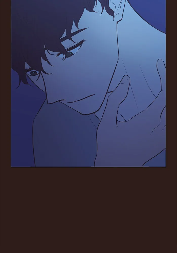 อย่าล้อเล่นกับหัวใจ ตอนที่ 64 รูปที่ 43