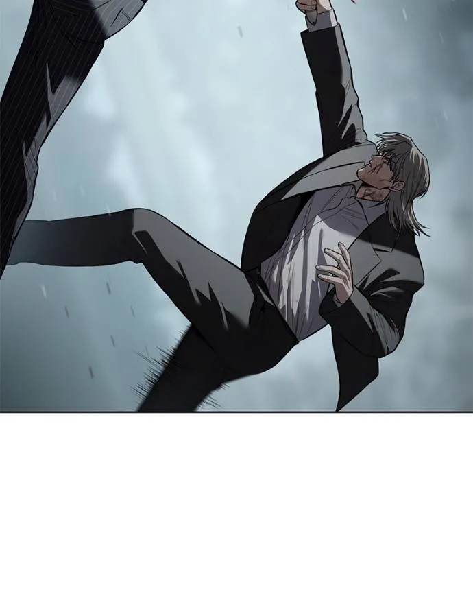 Baek XX ตอนที่ 104 รูปที่ 188