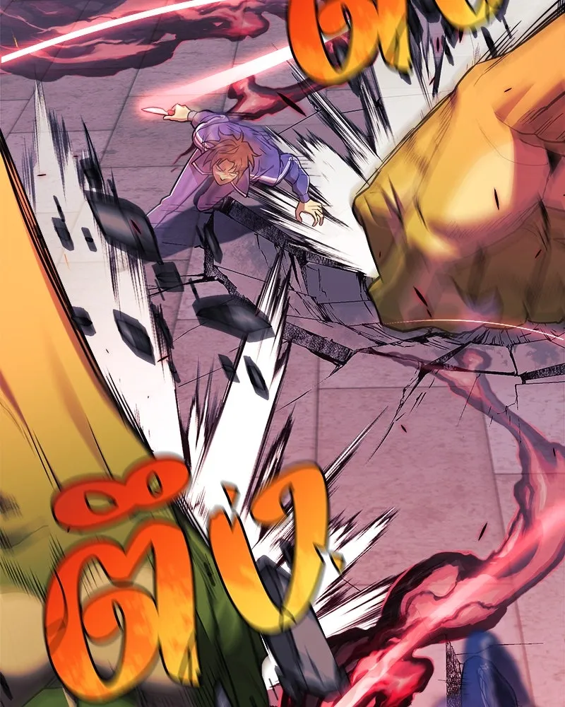 สัปดาห์นี้งดอัปตอนใหม่ ตอนที่ 47 รูปที่ 50