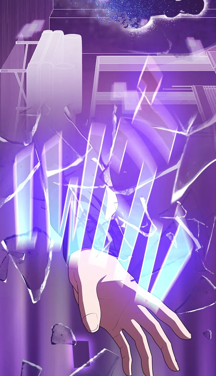 ผู้เล่นขั้นเทพแห่งหอคอยฝึกสอน ตอนที่ 85 รูปที่ 86