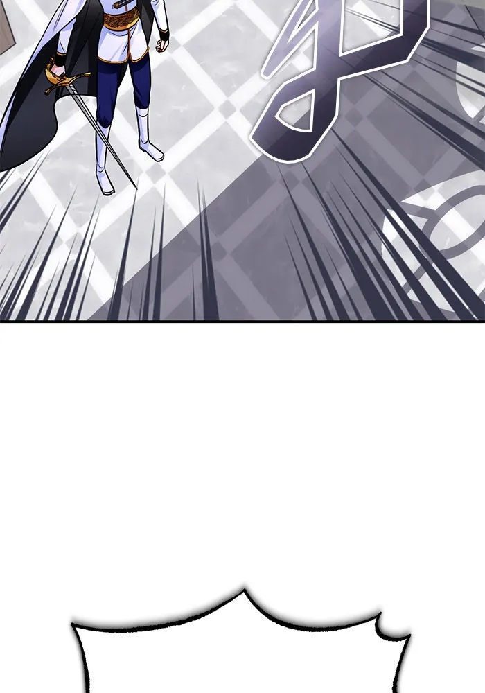 บุตรีดยุกขอไม่แต่งงานbrกับหนุ่มในฝัน ตอนที่ 99 รูปที่ 50