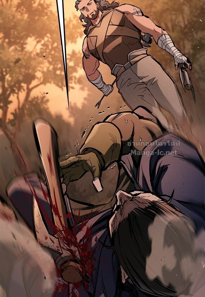 Doujin-Lc- อ่าน โดจิน มังฮวา เกาหลี ญี่ปุ่น จีน แปลไทย อัศวินวันเดียว ตอนที่ 1 2 3 4 5 6 7 8 9 10 11 12 13 14 ฟรี ไม่มีโฆษณา อ่าน โดจิน Manhwa เกาหลี ญี่ปุ่น จีน เรามีครบ คัดมาให้เน้นๆ โดจิน 18+ รับประกันความฟินโดย Doujin Lc