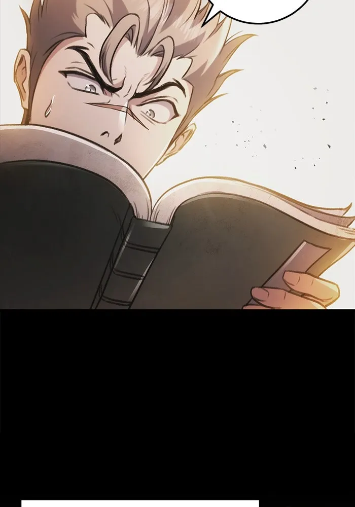 ดาบแห่งจักรพรรดิ ตอนที่ 32 รูปที่ 49