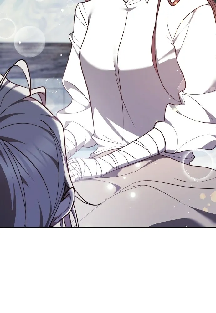 เหตุผลที่นางร้ายจับดาบ ตอนที่ 33 รูปที่ 121