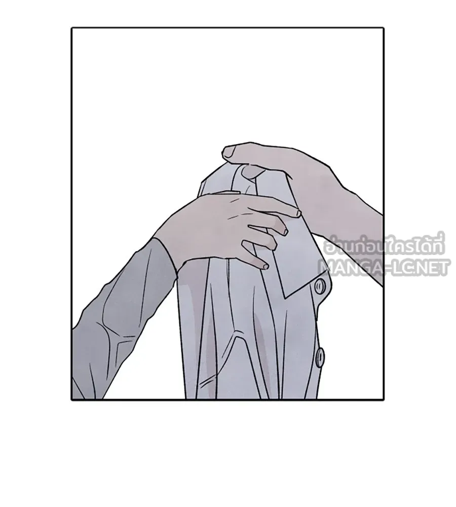 เหตุผลของคนไม่อยากอยู่ ตอนที่ 41 รูปที่ 33