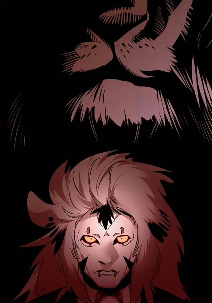 Return to Player ตอนที่ 173 รูปที่ 62