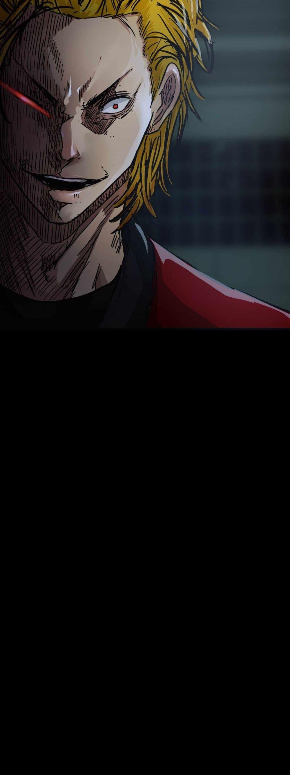 Manga-lc-com อ่านมังงะ อ่านการ์ตูน ออนไลน์ ฟรี Death Speed ตอนที่ 1 2 3 4 5 6 7 8 9 10 11 12 13 14 ฟรี ไม่มีโฆษณา Manga-lc - อ่าน มังงะ อ่าน การ์ตูน ออนไลน์ อ่านมังงะ ฟรี