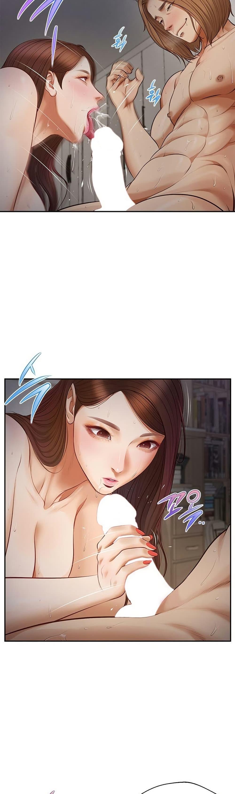 Doujin-Lc- อ่าน โดจิน มังฮวา เกาหลี ญี่ปุ่น จีน แปลไทย Yeoju and Haru ตอนที่ 1 2 3 4 5 6 7 8 9 10 11 12 13 14 ฟรี ไม่มีโฆษณา อ่าน โดจิน Manhwa เกาหลี ญี่ปุ่น จีน เรามีครบ คัดมาให้เน้นๆ โดจิน 18+ รับประกันความฟินโดย  Doujin Lc